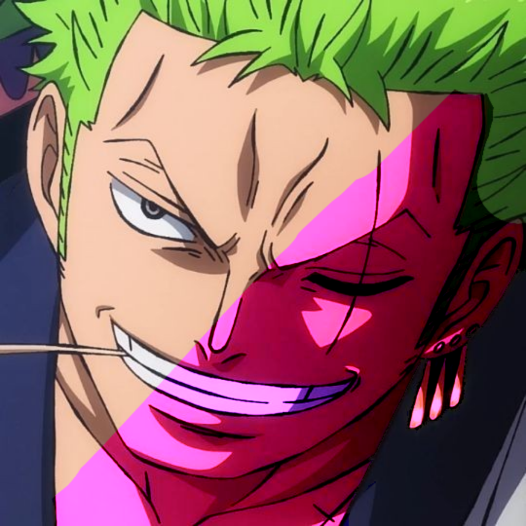 This is going to happen with zoro in the end of One Piece  - What will happen ? Explained 